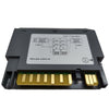 1734-IE4C New In Stock 734IE4C Analog Input Module