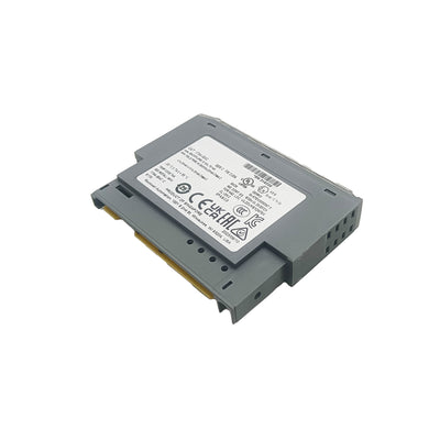 1734-IE4C New Factory Sealed 1734IE4C AB POINT I/O 4 Point Analog Input Module