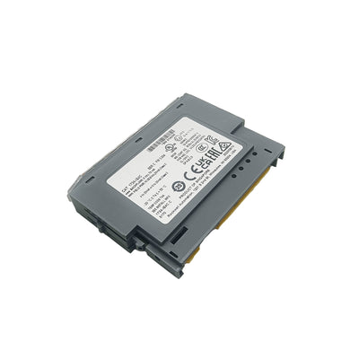 1734-IE4C New Factory Sealed 1734IE4C AB POINT I/O 4 Point Analog Input Module