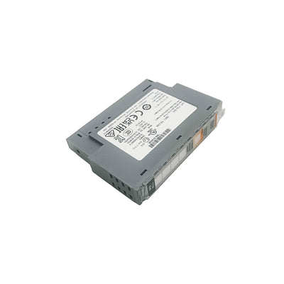 1734-IE4C New Factory Sealed 1734IE4C AB POINT I/O 4 Point Analog Input Module