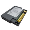 1734-IE4C New In Stock 734IE4C Analog Input Module