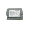 1734-IR2 New Sealed AB 1734IR2 Ser C POINT I/O 2 RTD Input Module