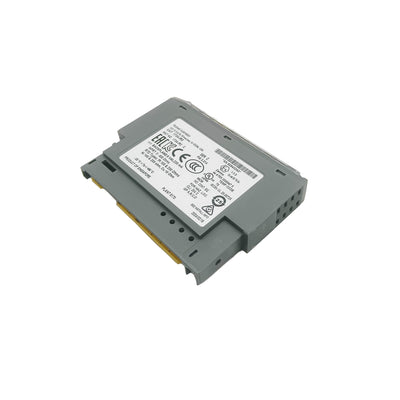 1734-IR2 New Sealed AB 1734IR2 Ser C POINT I/O 2 RTD Input Module