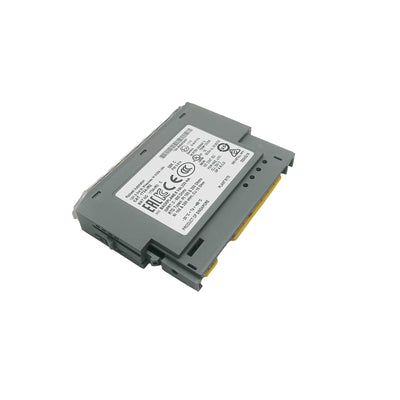 1734-IR2 New Sealed AB 1734IR2 Ser C POINT I/O 2 RTD Input Module