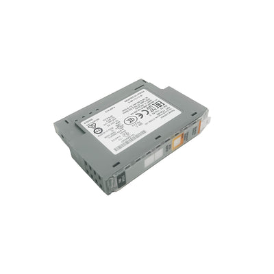 1734-IR2 New Sealed AB 1734IR2 Ser C POINT I/O 2 RTD Input Module