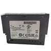 1734-OB4 POINT I/O 4 Point Digital Output Module Brand New 1734OB4