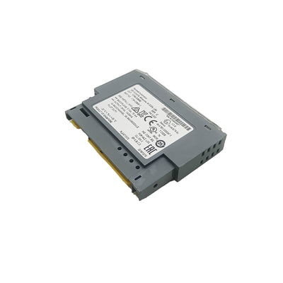 1734-OB8E Brand New AB 1734OB8E PLC 8 POINT I/O 8 Point Digital Output Module