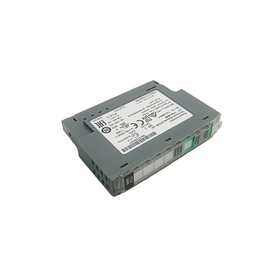 1734-OB8E Brand New AB 1734OB8E PLC 8 POINT I/O 8 Point Digital Output Module