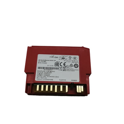 1734-OB8S Genuine New 1734OB8S DC Output Module