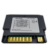 1734-OB8 New Original 1734OB8 Ser C Point I/O 8-Point Output Module