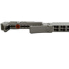 1734-TOPS Terminal Base Spring Clamp New In Stock 1734TOPS