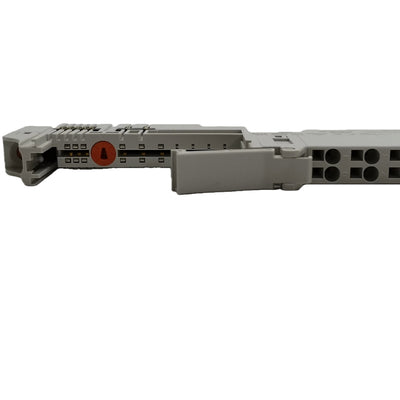 1734-TOPS Terminal Base Spring Clamp New In Stock 1734TOPS