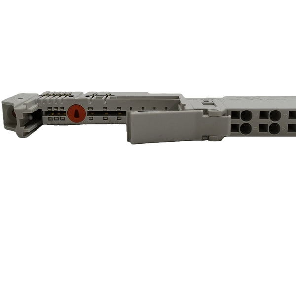 1734-TOPS Terminal Base Spring Clamp New In Stock 1734TOPS