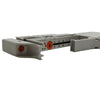 1734-TOPS Terminal Base Spring Clamp New In Stock 1734TOPS