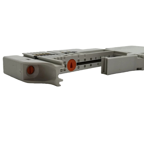 1734-TOPS Terminal Base Spring Clamp New In Stock 1734TOPS