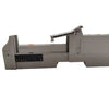 1734-TOPS Terminal Base Spring Clamp New In Stock 1734TOPS