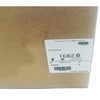 1746-A10 New Factory Sealed AB SLC-500 PLC Chassis/Rack 10 Slots Module 1746A10