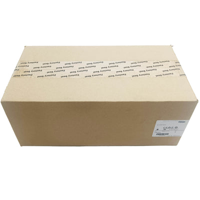 1746-A10 New Factory Sealed AB SLC-500 PLC Chassis/Rack 10 Slots Module 1746A10