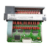 1746-IA16 New Sealed AB 1746IA16 Ser D SLC 500 PLC Input Module