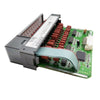 1746-IA16 New Sealed AB 1746IA16 Ser D SLC 500 PLC Input Module