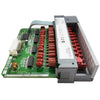 1746-IA16 New Sealed AB 1746IA16 Ser D SLC 500 PLC Input Module