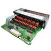 1746-IA16 New Sealed AB 1746IA16 Ser D SLC 500 PLC Input Module