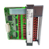1746-IA16 New Sealed AB 1746IA16 Ser D SLC 500 PLC Input Module