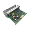 1746-NO4V New Factory Sealed 1746NO4V AB Ser A SLC 500 Analog Ouput Module