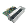 1746-NO4V New Factory Sealed 1746NO4V AB Ser A SLC 500 Analog Ouput Module