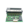1746-NO8I New Factory Sealed AB SLC 500 Analog Current Output Module 1746NO8I