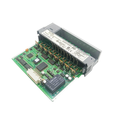 1746-NO8I New Factory Sealed AB SLC 500 Analog Current Output Module 1746NO8I