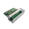 1746-NO8I New Factory Sealed AB SLC 500 Analog Current Output Module 1746NO8I