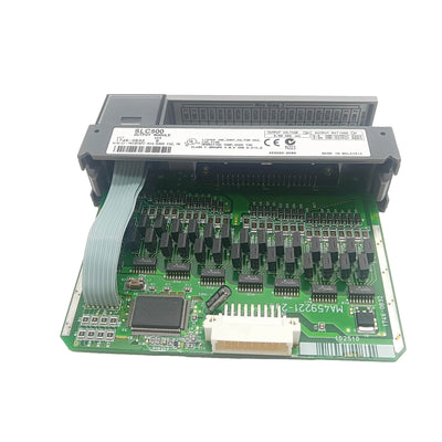 1746-OB32 New Sealed 1746OB32 SER D SLC 500 AB PLC Output Module