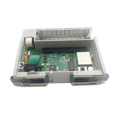 1746-OB32 New Sealed 1746OB32 SER D SLC 500 AB PLC Output Module