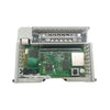1746-OB32 New Sealed 1746OB32 SER D SLC 500 AB PLC Output Module