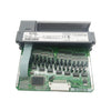 1746-OB32 New Sealed 1746OB32 SER D SLC 500 AB PLC Output Module