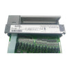 1746-OB32 New Sealed 1746OB32 SER D SLC 500 AB PLC Output Module
