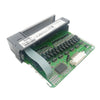 1746-OB32 New Sealed 1746OB32 SER D SLC 500 AB PLC Output Module