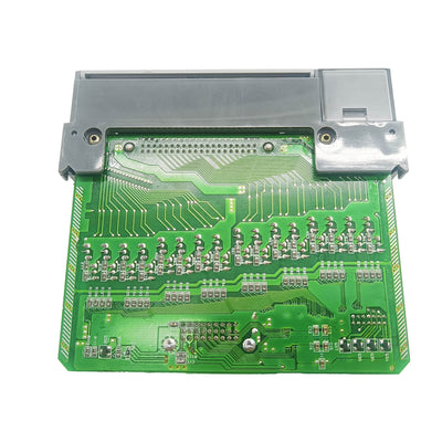 1746-OB32 New Sealed 1746OB32 SER D SLC 500 AB PLC Output Module