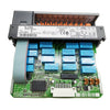 1746-OW16 AB Digital Output Module 1746OW16 Genuine New