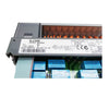 1746-OW16 AB Digital Output Module 1746OW16 Genuine New