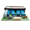 1746-OW16 AB Digital Output Module 1746OW16 Genuine New