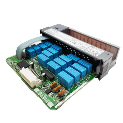 1746-OW16 AB Digital Output Module 1746OW16 Genuine New