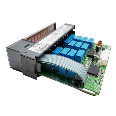 1746-OW16 AB Digital Output Module 1746OW16 Genuine New