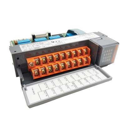 1746-OW16 AB Digital Output Module 1746OW16 Genuine New