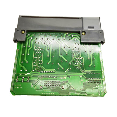 1746-OW16 AB Digital Output Module 1746OW16 Genuine New