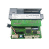 1747-L532 New Factory Sealed AB 1747L532 SER E SLC 500 PLC Processor Unit Module