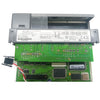 1747-L532 New Factory Sealed AB 1747L532 SER E SLC 500 PLC Processor Unit Module
