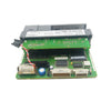 1747-L532 New Factory Sealed AB 1747L532 SER E SLC 500 PLC Processor Unit Module