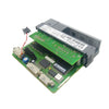 1747-L532 New Factory Sealed AB 1747L532 SER E SLC 500 PLC Processor Unit Module